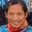 Rostro 1