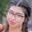 Rostro 2