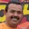 Rostro 1