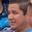 Rostro 2