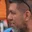 Rostro 8