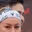 Rostro 23