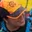 Rostro 24