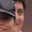 Rostro 30