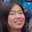 Rostro 12