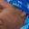 Rostro 28