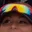 Rostro 22