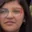 Rostro 10