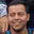 Rostro 4