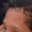Rostro 27