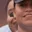 Rostro 29