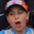 Rostro 13