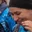 Rostro 11