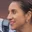 Rostro 20