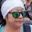 Rostro 3