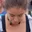 Rostro 2
