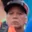 Rostro 12