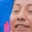 Rostro 8