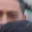 Rostro 16