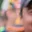 Rostro 17