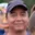 Rostro 7