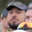 Rostro 9