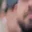 Rostro 18