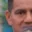 Rostro 10