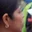 Rostro 14