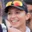 Rostro 6