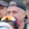 Rostro 4