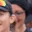 Rostro 11