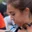 Rostro 1