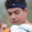 Rostro 4