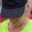 Rostro 3