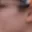 Rostro 5