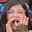 Rostro 7