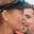 Rostro 25