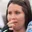 Rostro 21