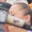 Rostro 11