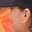 Rostro 27