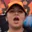 Rostro 14
