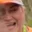 Rostro 24