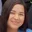 Rostro 5