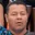 Rostro 4