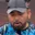 Rostro 10