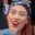Rostro 12