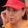 Rostro 22