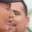 Rostro 26