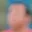 Rostro 8